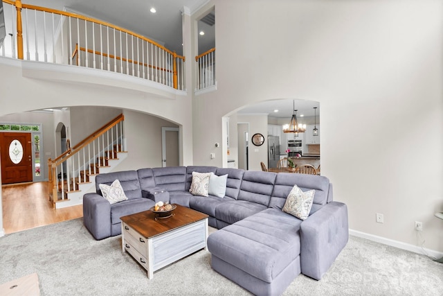 10108 Bayart Way, Huntersville, NC 28078 - photo 15