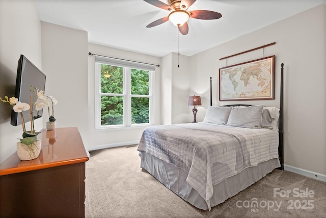 10108 Bayart Way, Huntersville, NC 28078 - photo 18