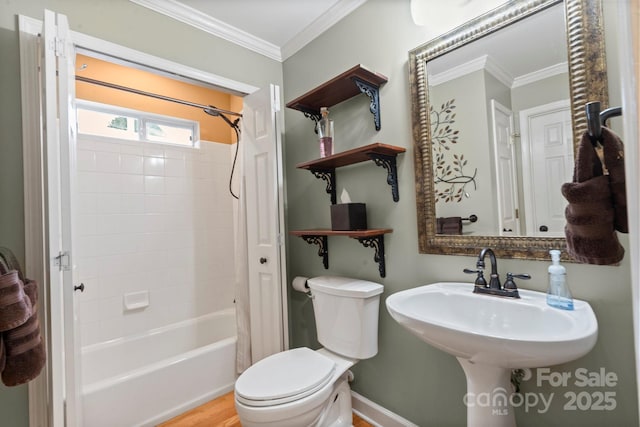 10108 Bayart Way, Huntersville, NC 28078 - photo 19