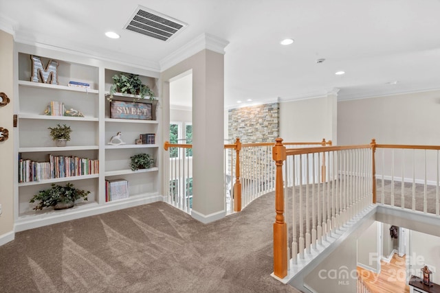 10108 Bayart Way, Huntersville, NC 28078 - photo 20