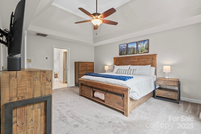 10108 Bayart Way, Huntersville, NC 28078 - photo 21