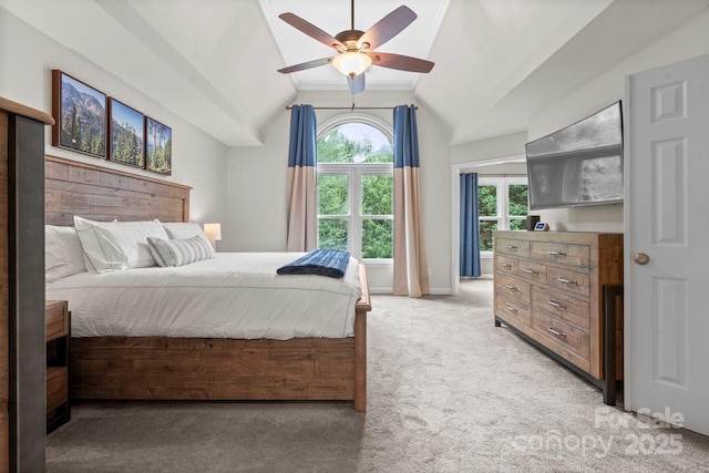 10108 Bayart Way, Huntersville, NC 28078 - photo 22