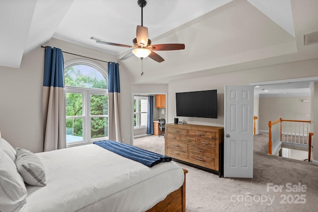 10108 Bayart Way, Huntersville, NC 28078 - photo 23