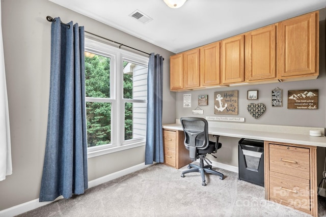 10108 Bayart Way, Huntersville, NC 28078 - photo 24