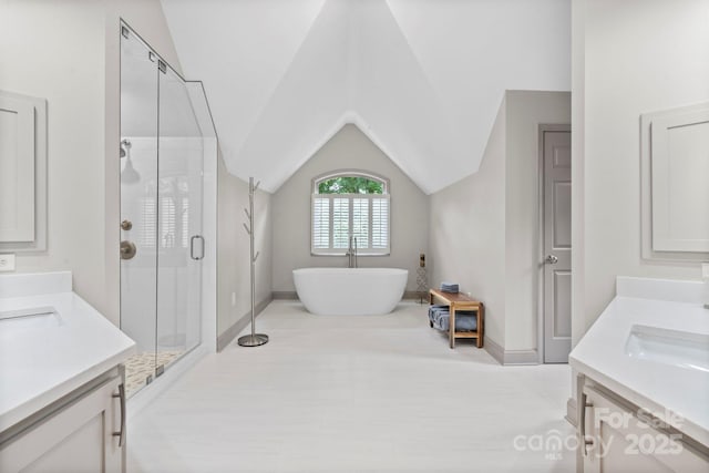 10108 Bayart Way, Huntersville, NC 28078 - photo 25