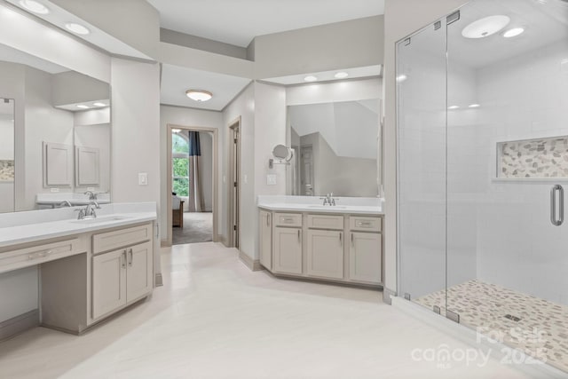 10108 Bayart Way, Huntersville, NC 28078 - photo 26