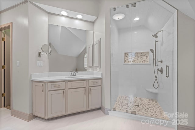 10108 Bayart Way, Huntersville, NC 28078 - photo 27