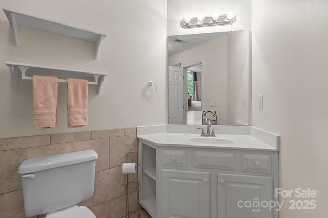 10108 Bayart Way, Huntersville, NC 28078 - photo 29