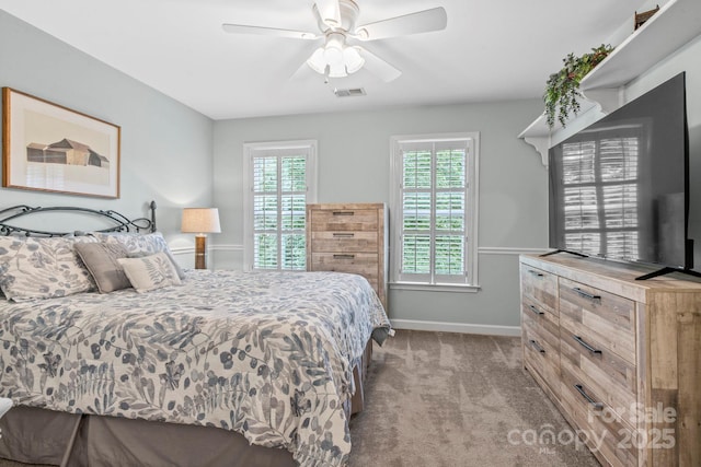 10108 Bayart Way, Huntersville, NC 28078 - photo 31