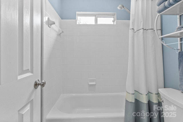 10108 Bayart Way, Huntersville, NC 28078 - photo 33