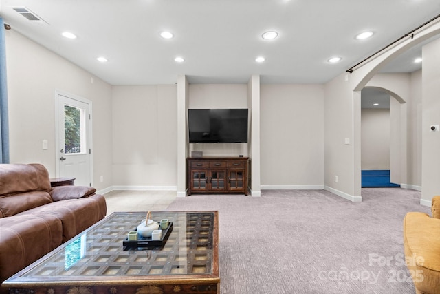 10108 Bayart Way, Huntersville, NC 28078 - photo 35