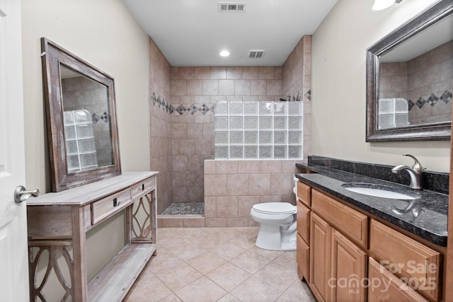 10108 Bayart Way, Huntersville, NC 28078 - photo 40