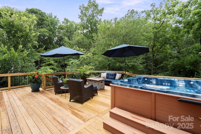 10108 Bayart Way, Huntersville, NC 28078 - photo 41