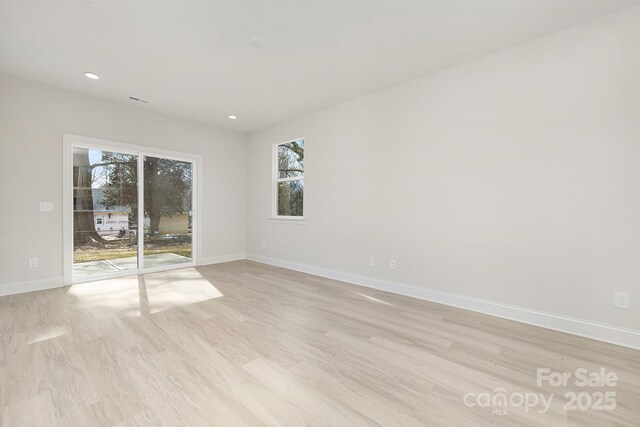 6323 Carver Blvd, Charlotte, NC 28269 - photo 7