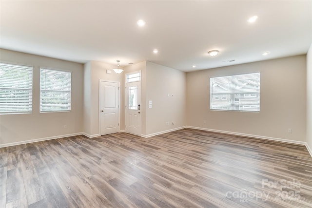 3900 Cheyney Park Dr, Charlotte, NC 28269 - photo 15