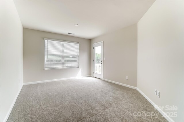 3900 Cheyney Park Dr, Charlotte, NC 28269 - photo 23