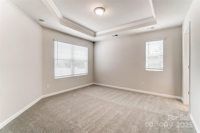 3900 Cheyney Park Dr, Charlotte, NC 28269 - photo 27