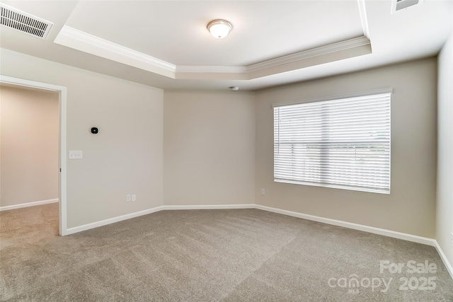 3900 Cheyney Park Dr, Charlotte, NC 28269 - photo 29