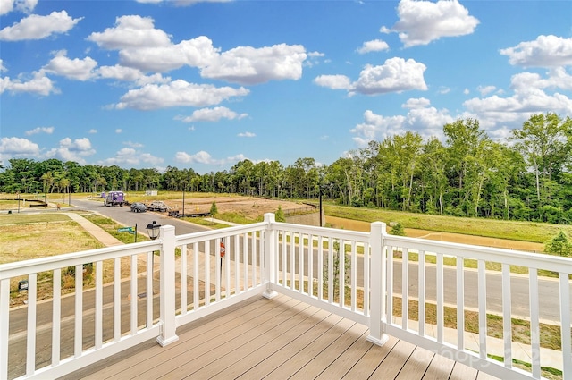 3900 Cheyney Park Dr, Charlotte, NC 28269 - photo 43