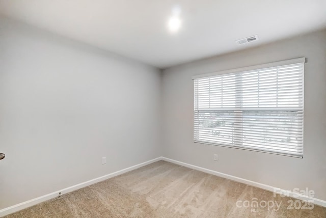 3904 Cheyney Park Dr, Charlotte, NC 28269 - photo 18