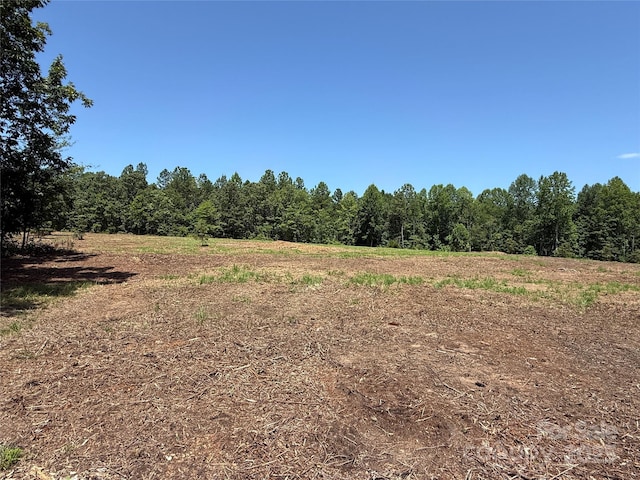 000 County Line Rd, Rutherfordton, NC 28139 - photo 1