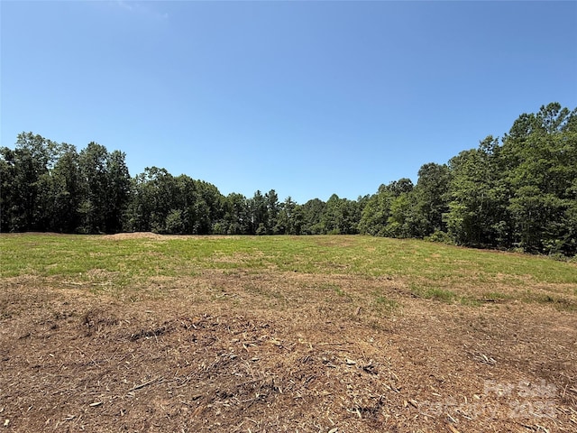 000 County Line Rd, Rutherfordton, NC 28139 - photo 2