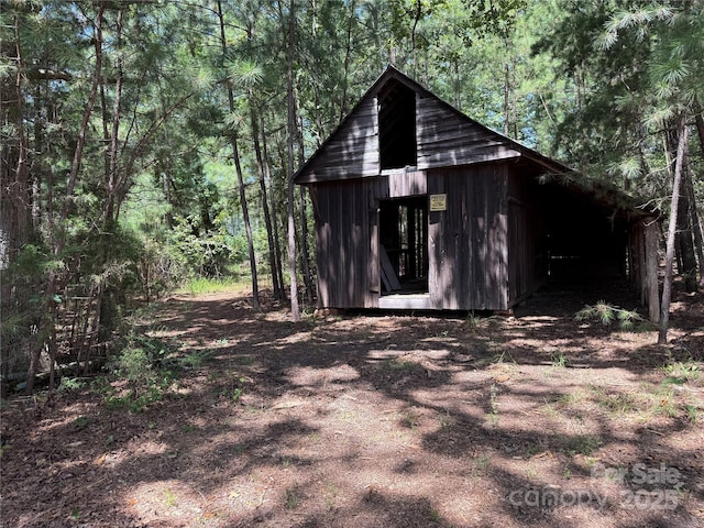 000 County Line Rd, Rutherfordton, NC 28139 - photo 5