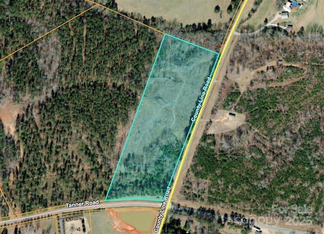 000 County Line Rd, Rutherfordton, NC 28139 - photo 9