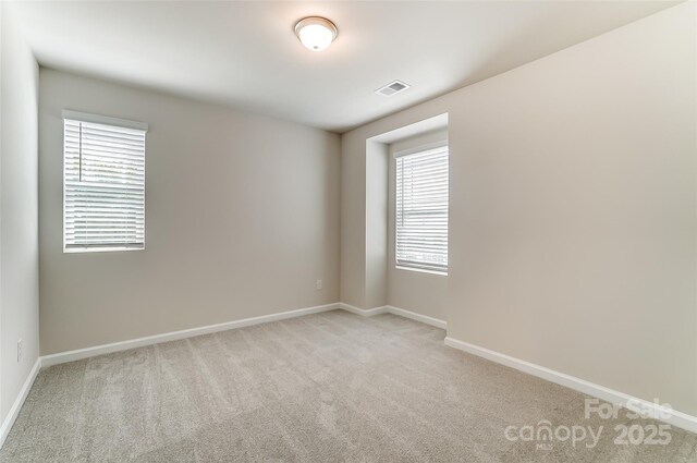 3916 Cheyney Park Dr, Charlotte, NC 28269 - photo 38