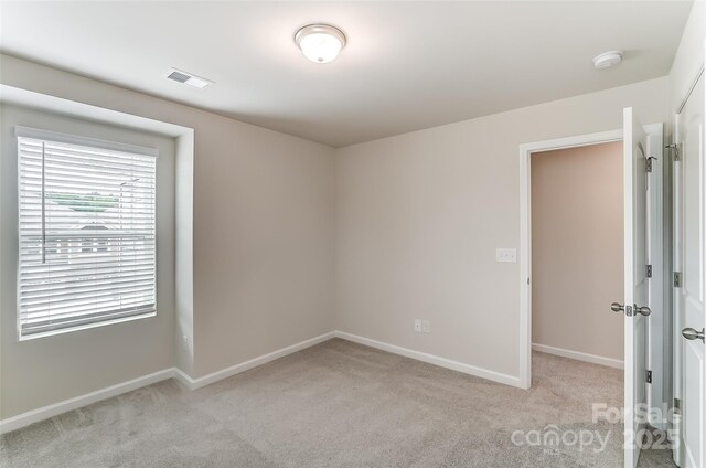 3916 Cheyney Park Dr, Charlotte, NC 28269 - photo 39
