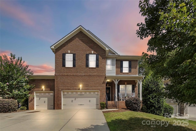 235 Alexandria Dr, Mooresville, NC 28115 - photo 1