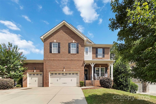 235 Alexandria Dr, Mooresville, NC 28115 - photo 2