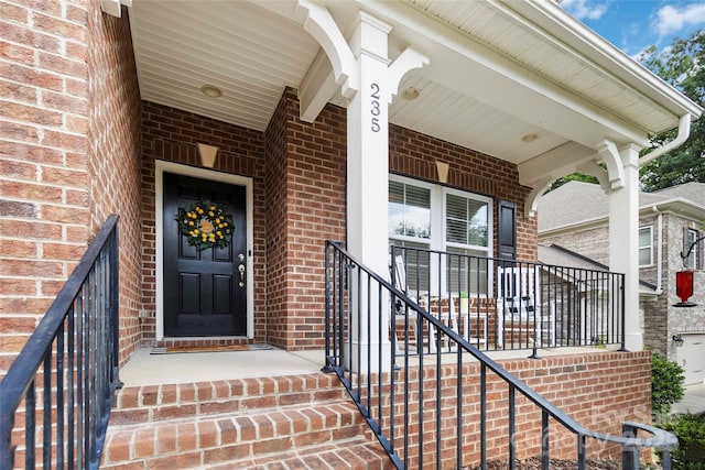 235 Alexandria Dr, Mooresville, NC 28115 - photo 3