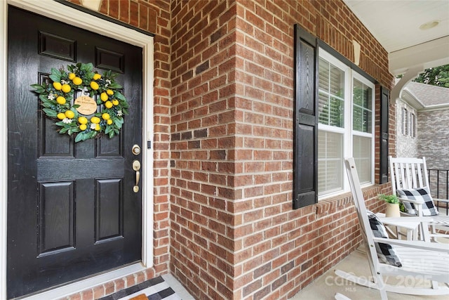 235 Alexandria Dr, Mooresville, NC 28115 - photo 5