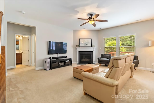 235 Alexandria Dr, Mooresville, NC 28115 - photo 7