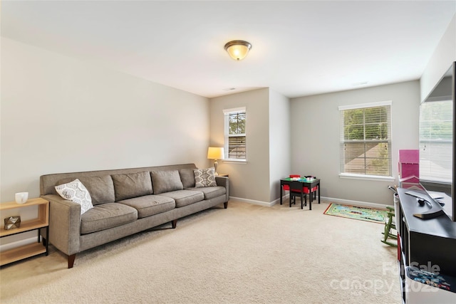 235 Alexandria Dr, Mooresville, NC 28115 - photo 10