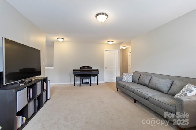 235 Alexandria Dr, Mooresville, NC 28115 - photo 12