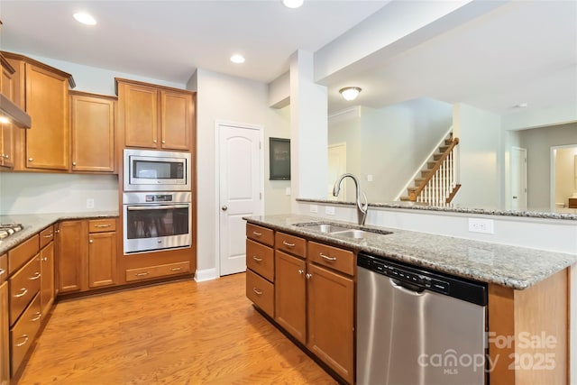 235 Alexandria Dr, Mooresville, NC 28115 - photo 13