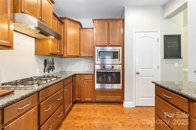 235 Alexandria Dr, Mooresville, NC 28115 - photo 14