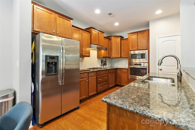 235 Alexandria Dr, Mooresville, NC 28115 - photo 18
