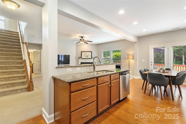 235 Alexandria Dr, Mooresville, NC 28115 - photo 20