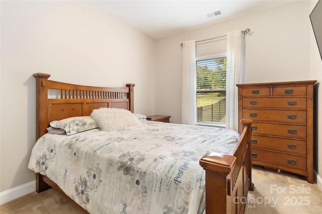 235 Alexandria Dr, Mooresville, NC 28115 - photo 21