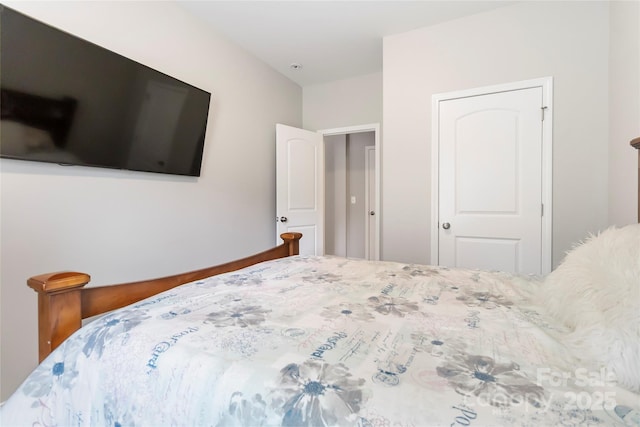 235 Alexandria Dr, Mooresville, NC 28115 - photo 22