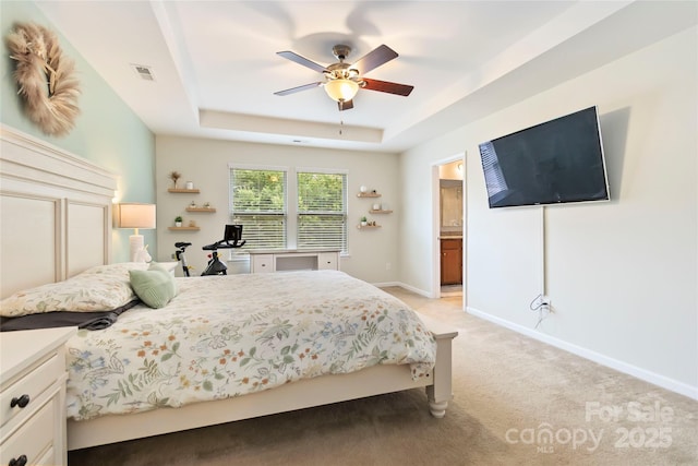 235 Alexandria Dr, Mooresville, NC 28115 - photo 23