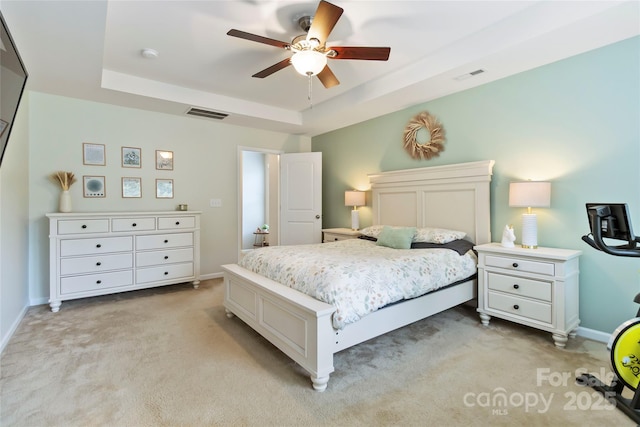 235 Alexandria Dr, Mooresville, NC 28115 - photo 24