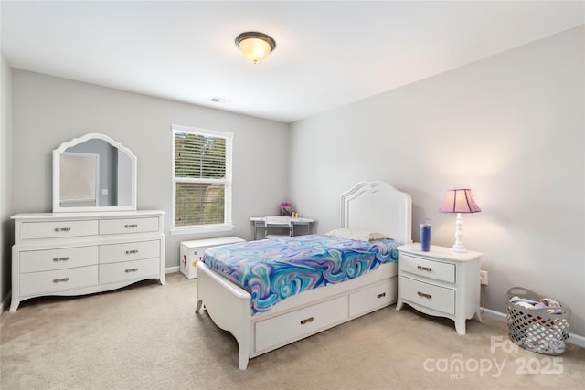 235 Alexandria Dr, Mooresville, NC 28115 - photo 25