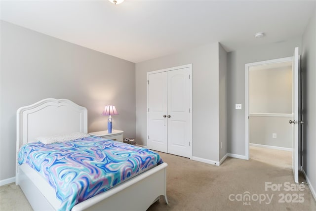 235 Alexandria Dr, Mooresville, NC 28115 - photo 26