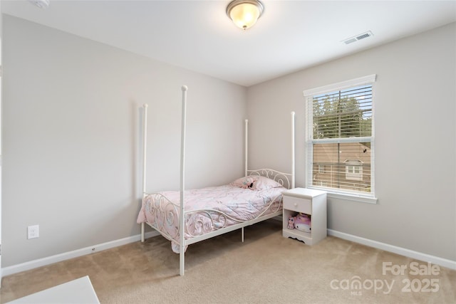 235 Alexandria Dr, Mooresville, NC 28115 - photo 27