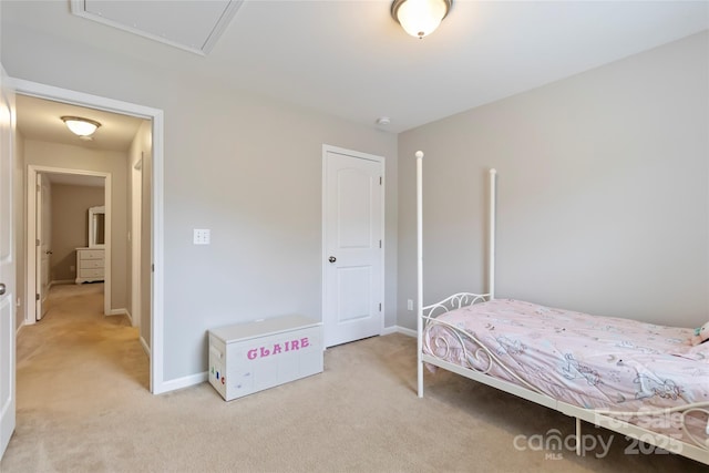 235 Alexandria Dr, Mooresville, NC 28115 - photo 28