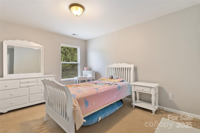235 Alexandria Dr, Mooresville, NC 28115 - photo 29